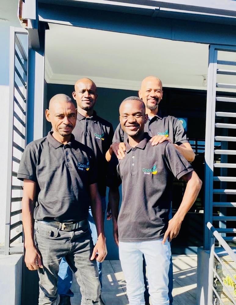 80e87efd-f70f-4b24-aa45-fc928a7a3a75 2 80e87efd-f70f-4b24-aa45-fc928a7a3a75 2