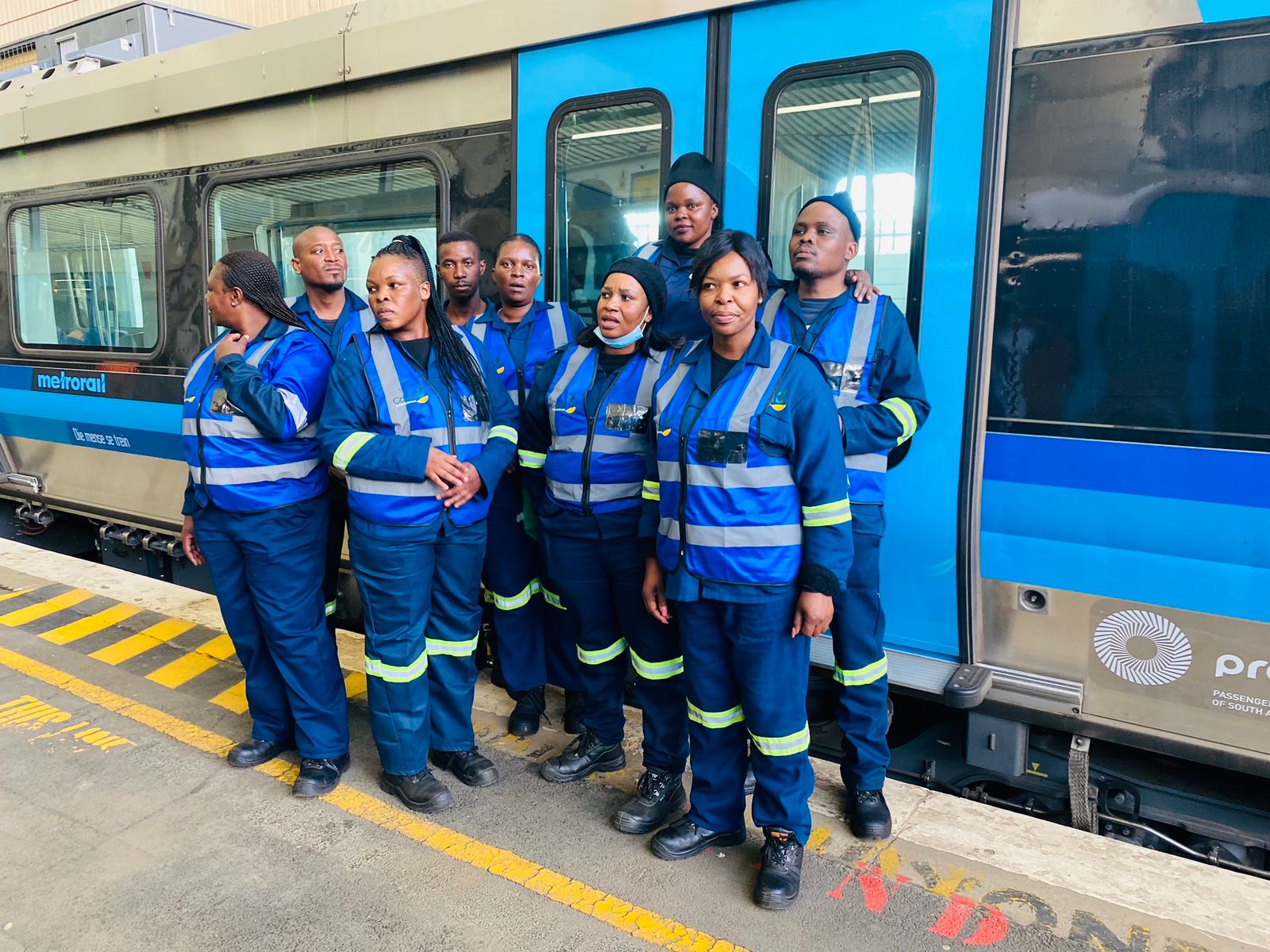 PHOTO-2024-06-26-14-45-23 2 PHOTO-2024-06-26-14-45-23 2