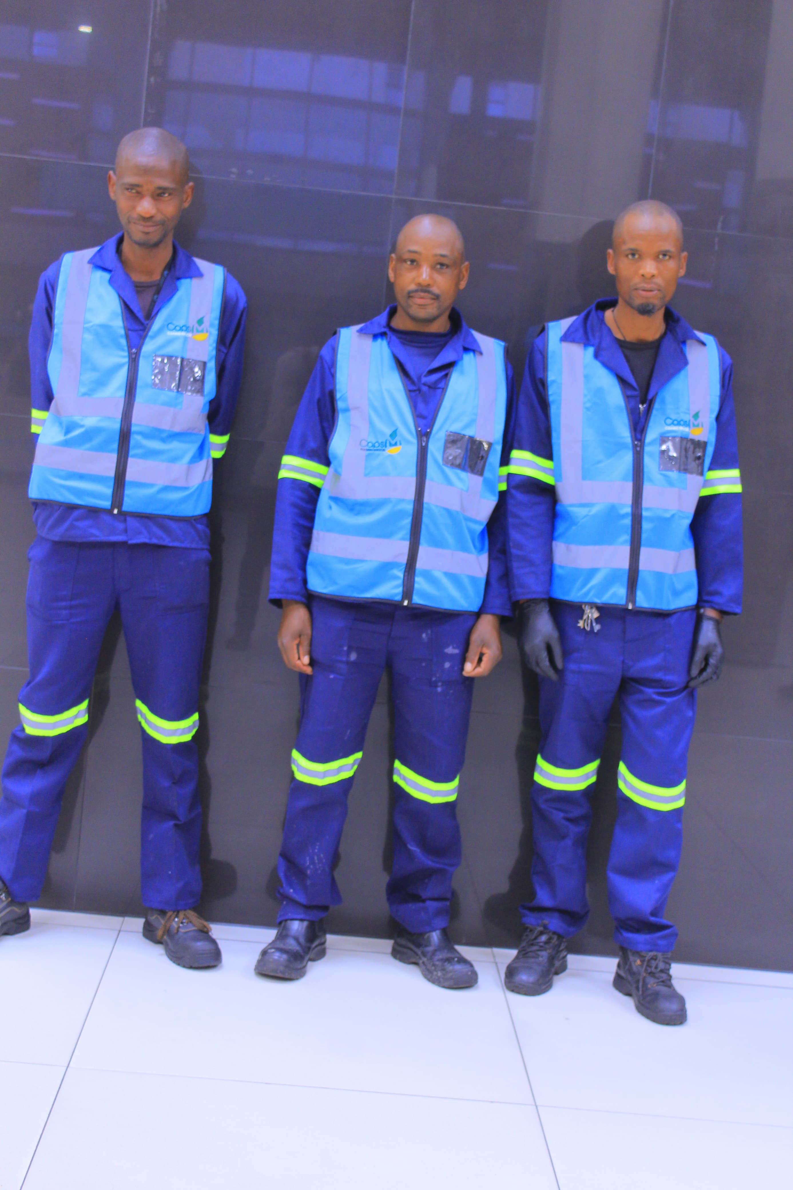 PHOTO-2024-10-25-21-11-07