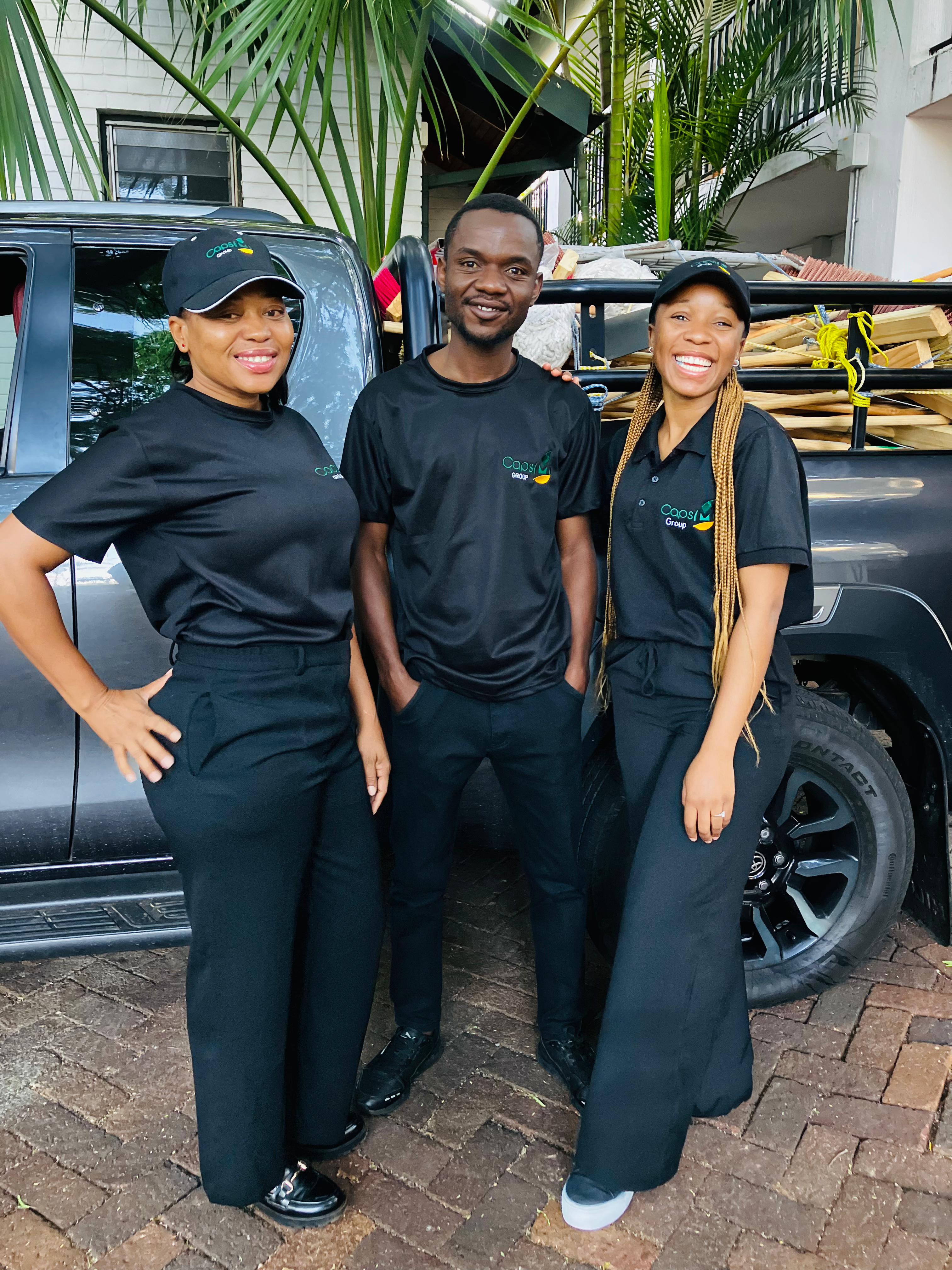 PHOTO-2024-11-23-18-33-13