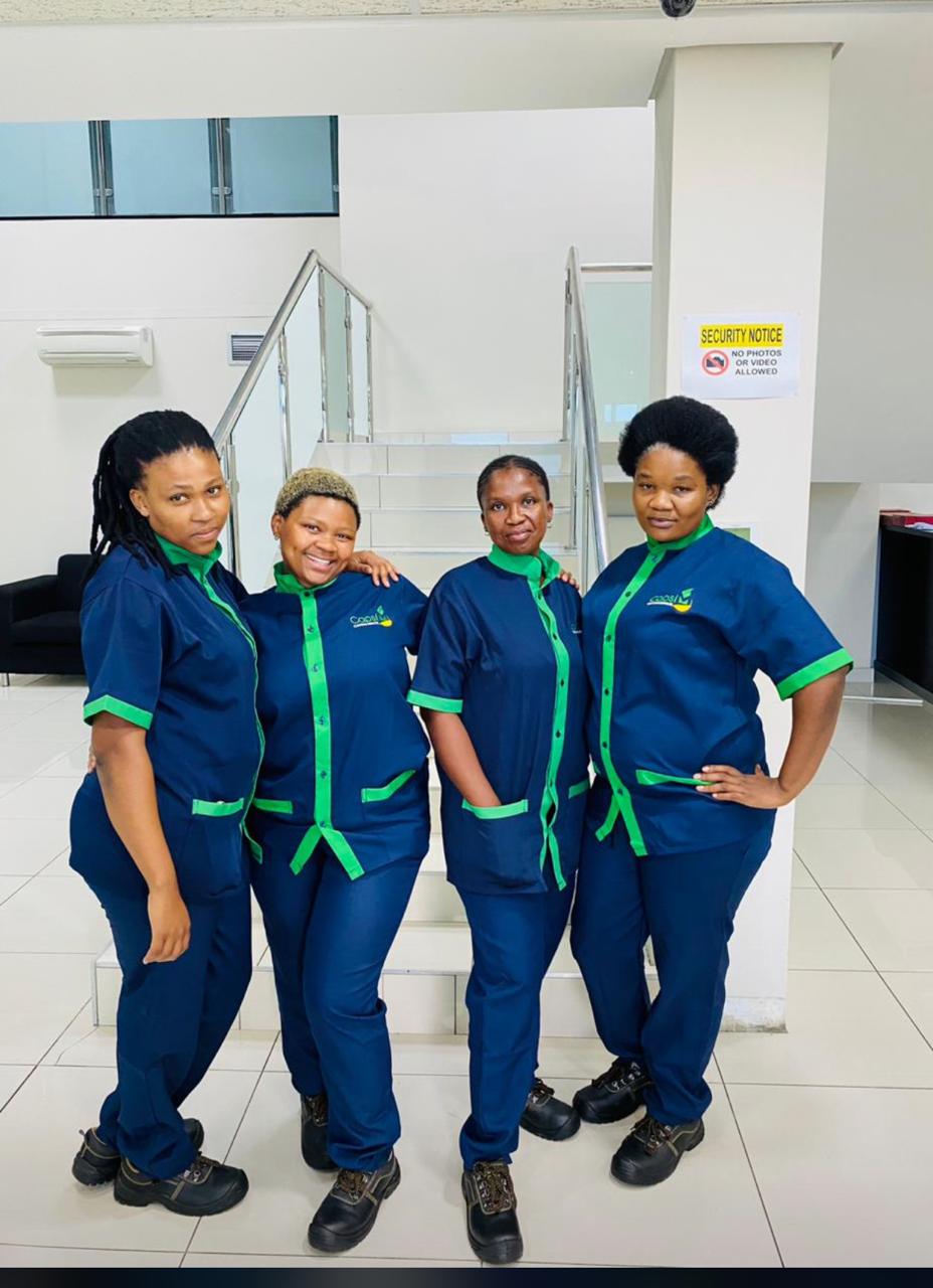 PHOTO-2024-12-17-19-13-23