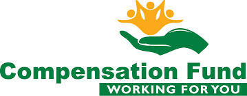 Compesation fund