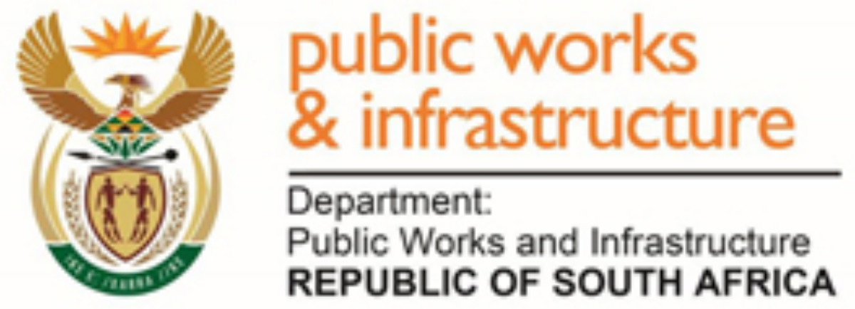 Department_of_Public_Works_and_Infrastructure_logo.svg