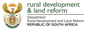 dept land reform