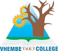 vhembe tvet college